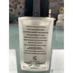 Chanel - Le Blanc De Chanel Multi-use Illuminating Base 30ml