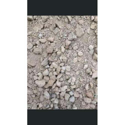 Mot type 1