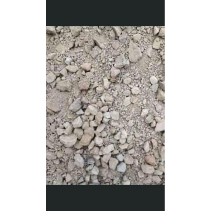 Mot type 1
