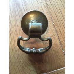 Drawer/cupboard handles