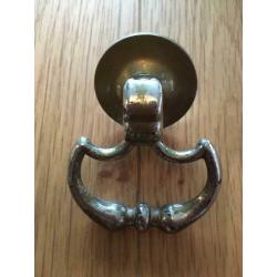 Drawer/cupboard handles