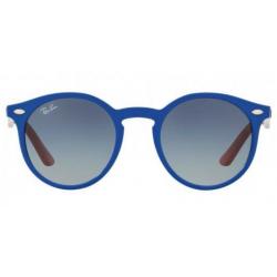 Christmas Present - Brand New Unisex Junior Ray Ban Sunglasses - Model code: RJ9064S 70204L 44-19