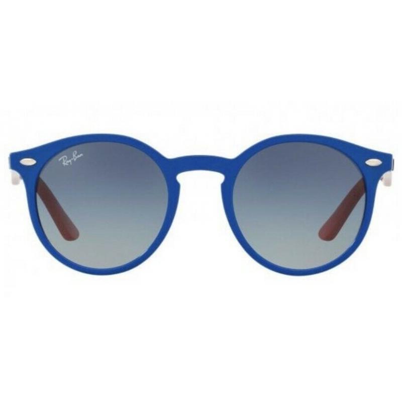 Christmas Present - Brand New Unisex Junior Ray Ban Sunglasses - Model code: RJ9064S 70204L 44-19