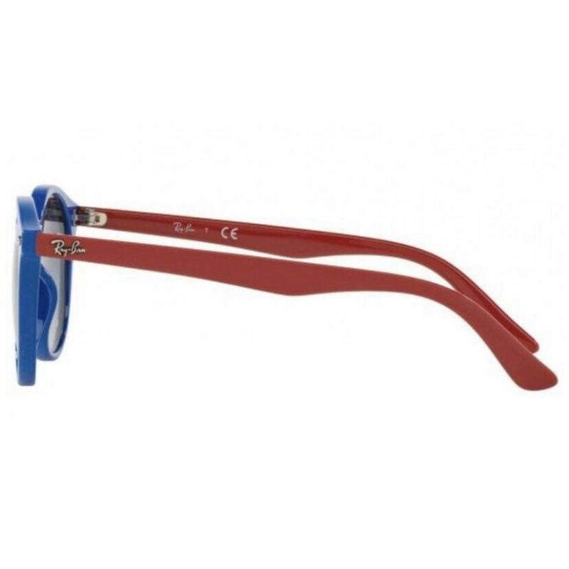 Christmas Present - Brand New Unisex Junior Ray Ban Sunglasses - Model code: RJ9064S 70204L 44-19