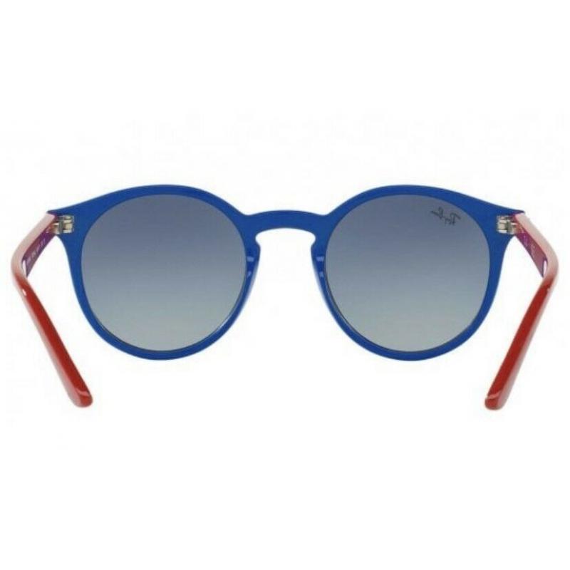Christmas Present - Brand New Unisex Junior Ray Ban Sunglasses - Model code: RJ9064S 70204L 44-19