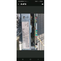 YE DATA YD380 FLOPPY DISC