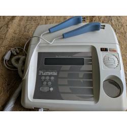 Microcurrent Bio - Therapeutic