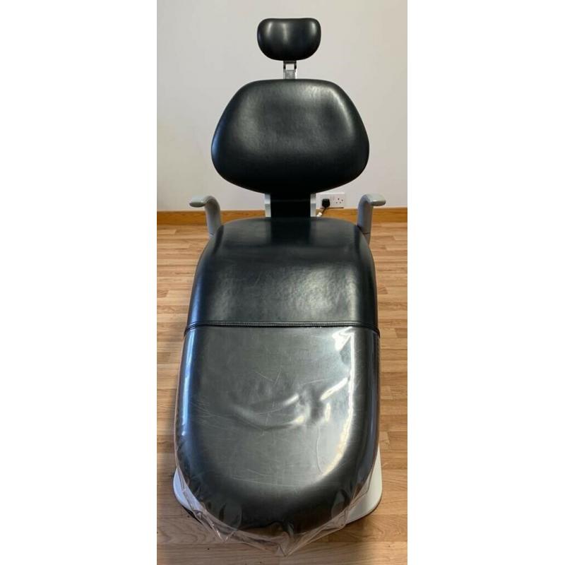 Belmont Denstist Chair