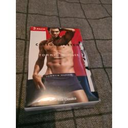 Stocking fillers