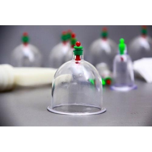 golders green 1 day hijama cupping massage diploma course certificate beauty clinic mobile training
