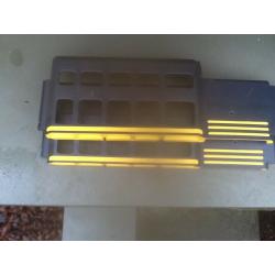 Dewalt insert
