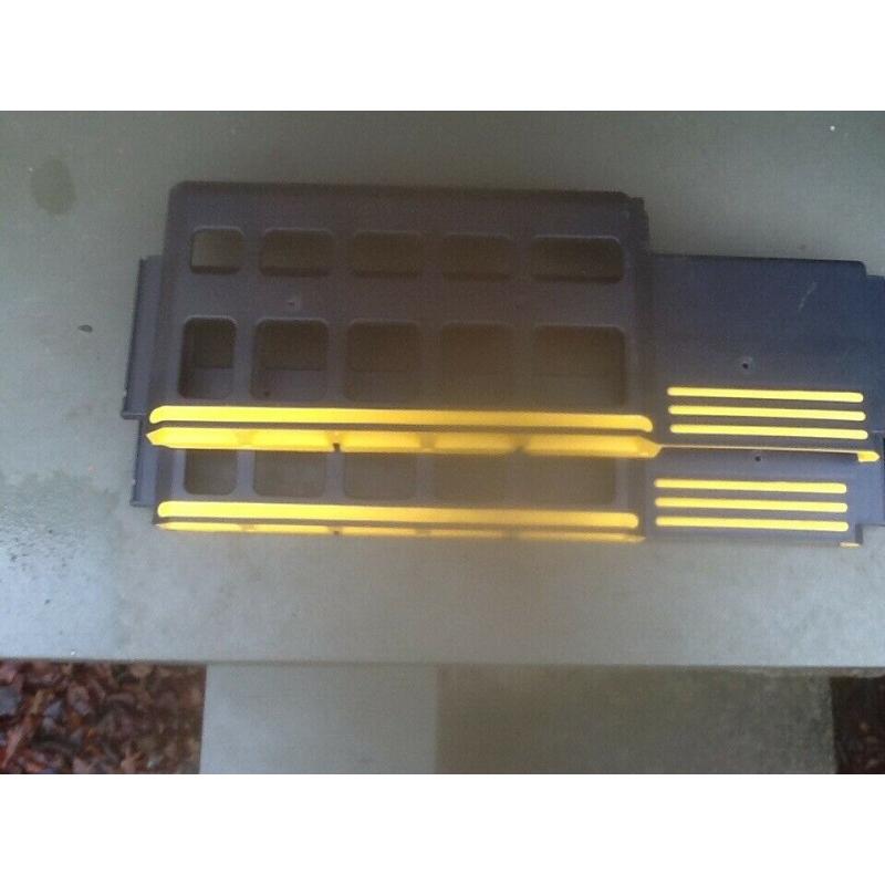 Dewalt insert