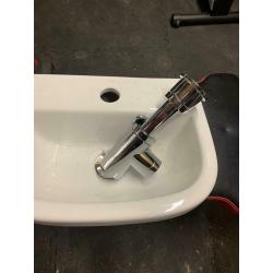 Sinks