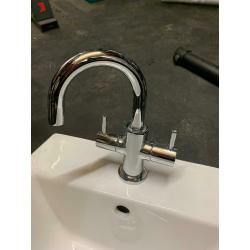 Sinks
