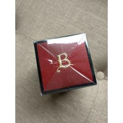 Beyonce Heat Eau De Parfum 30ml Sealed