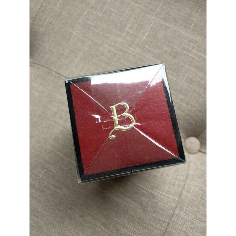Beyonce Heat Eau De Parfum 30ml Sealed