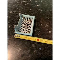Soap dish