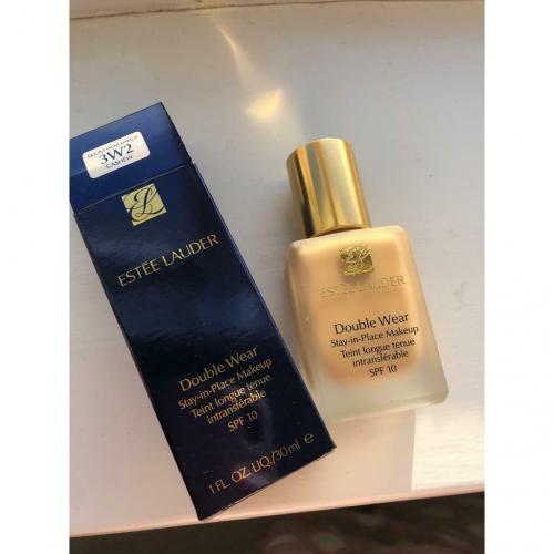 Est?e Lauder Double wear