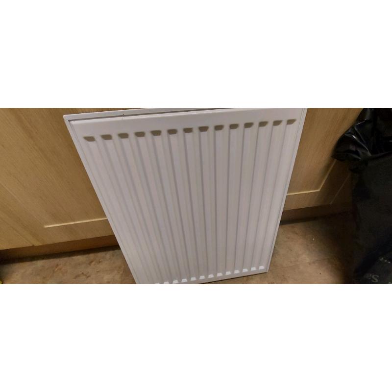 Radiators