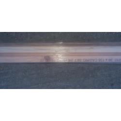 2ft 6 " door frames