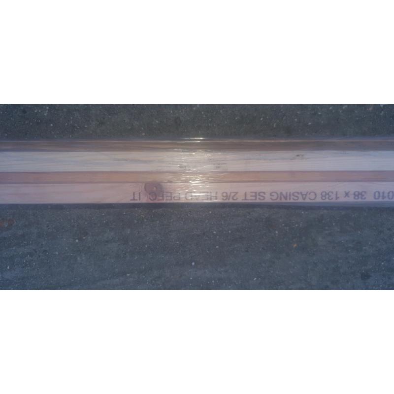 2ft 6 " door frames