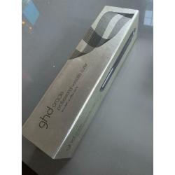 GHD ORACLE CURLER - BRAND NEW IN BOX