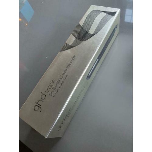 GHD ORACLE CURLER - BRAND NEW IN BOX