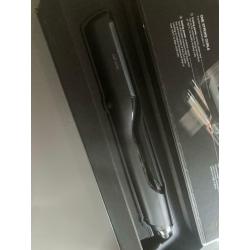 GHD ORACLE CURLER - BRAND NEW IN BOX