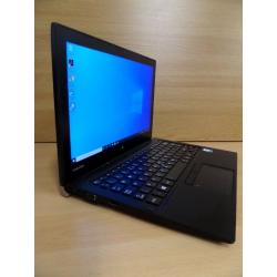 Toshiba Z20T-C Ultrabook Laptop / Tablet