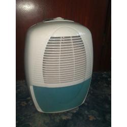 dehumidifier(BQWDH-610AH)