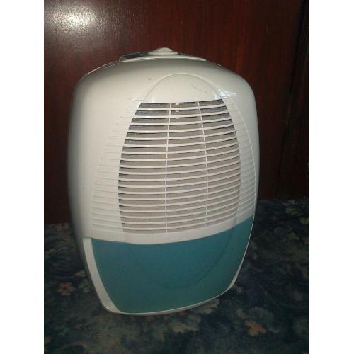 dehumidifier(BQWDH-610AH)