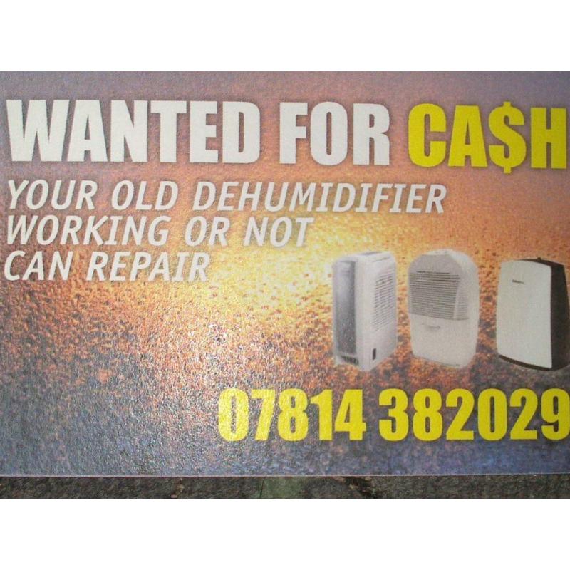dehumidifier(BQWDH-610AH)