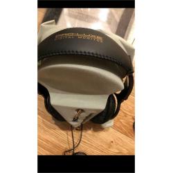 PRO-Luxe PX 712, Citronic Headphones