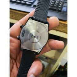 Tech watch pro