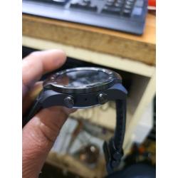 Tech watch pro