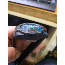 Tech watch pro