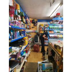 Business for sale