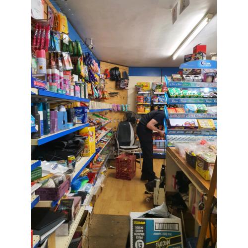 Business for sale