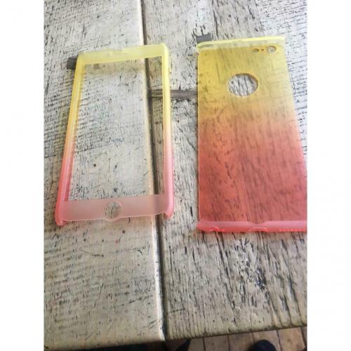 iPhone 7 case
