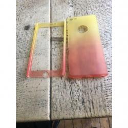 iPhone 7 case