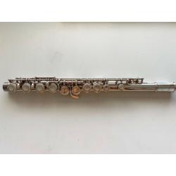 Yamaha Flute 211