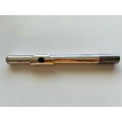 Yamaha Flute 211