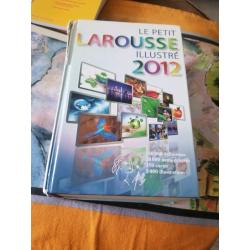 French prepabac,textbooksand literature(Battersea)