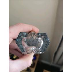 Jean Paul Gaultier Le Beau 125ml