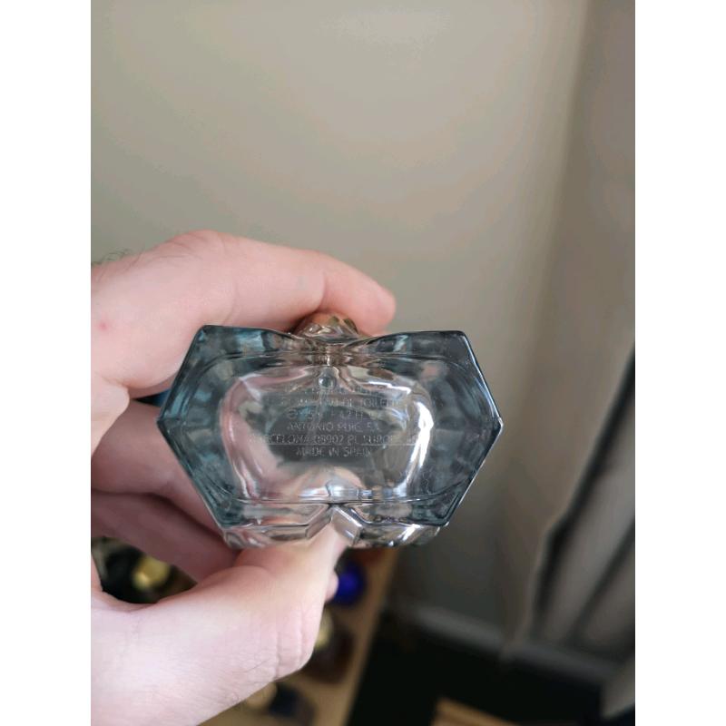Jean Paul Gaultier Le Beau 125ml
