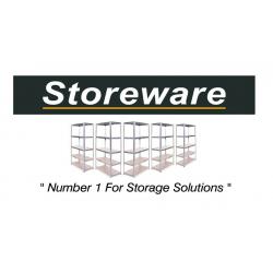 Shelving