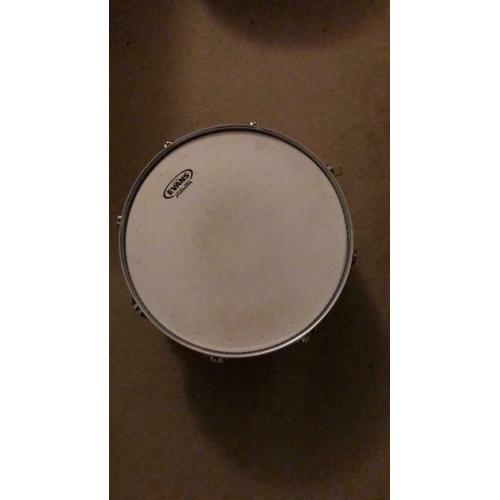 Snare