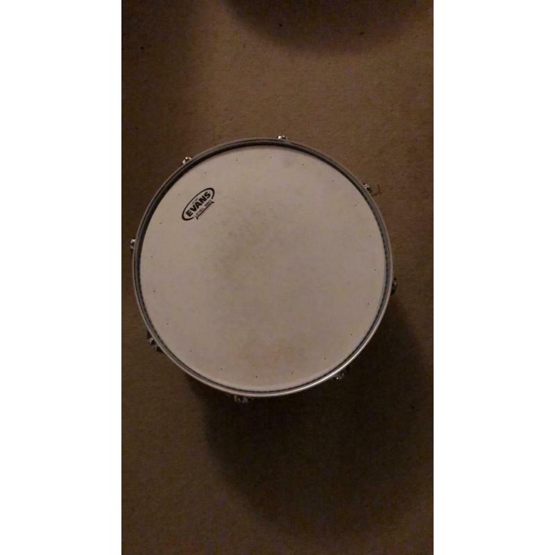 Snare