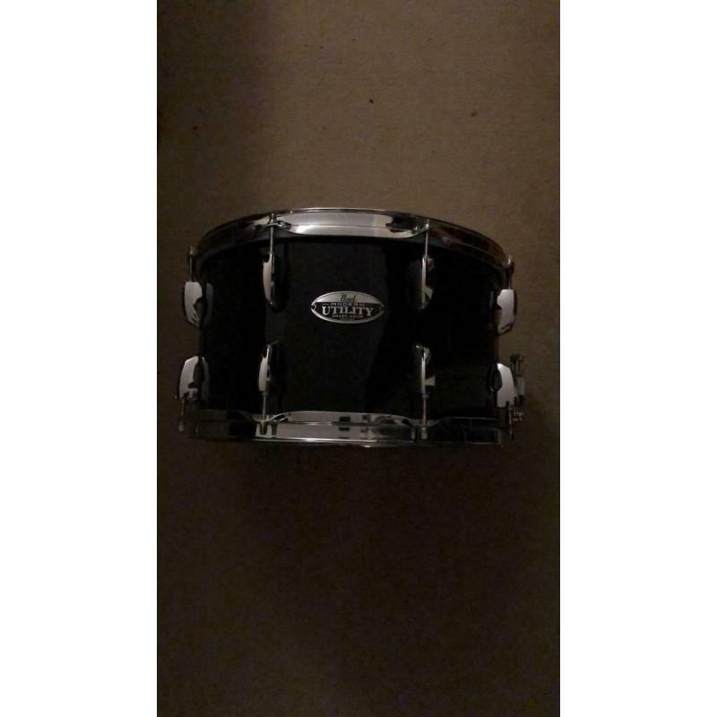 Snare