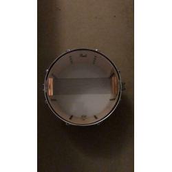 Snare